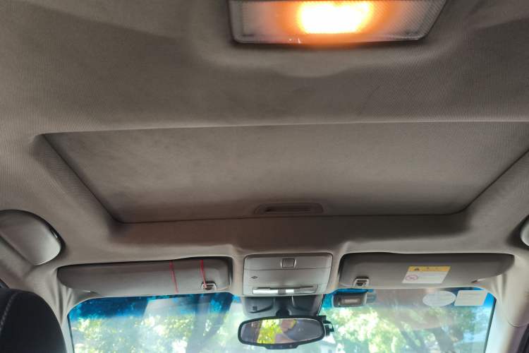 Used Chevrolet Cruze 2013 Hatchback 1.6L Automatic Luxury Model