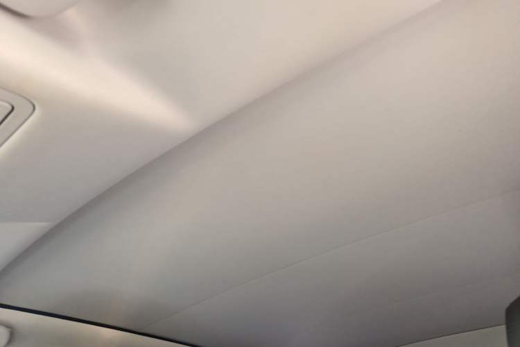 Used Land Rover Discovery Sport 2017 2.0T SE