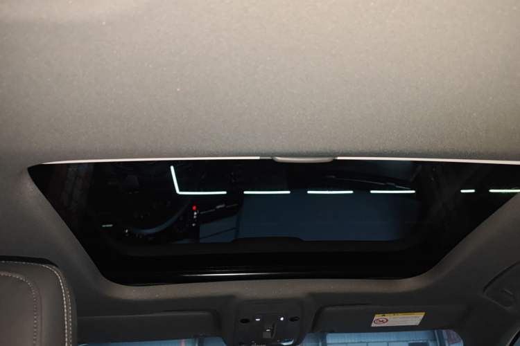 Used Audi A3 2024 Sportback 35 TFSI Fashionable Sports Model