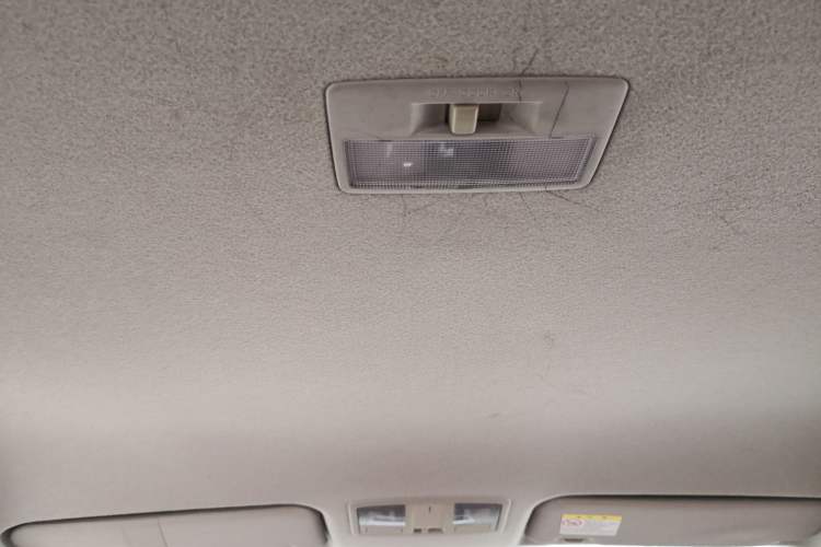 Used Mazda Mazda 3 2015 Hatchback 1.6L Manual Comfort Edition
