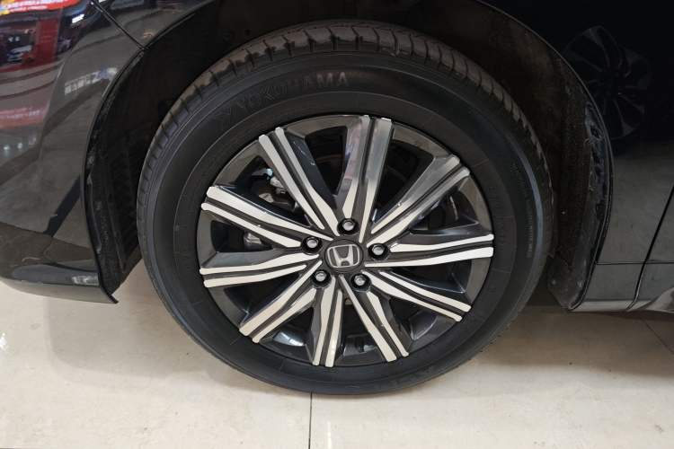 TDK.VehicleDetails.img