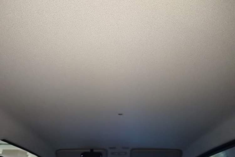 Used  Panda 2023 Panda Mini 200km Endurance Bear