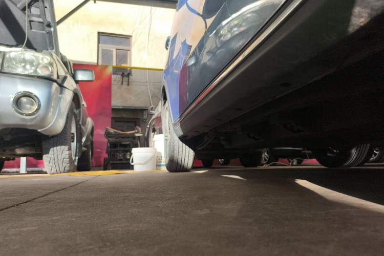 Used NETA V 2022 Chao 400 Lite
