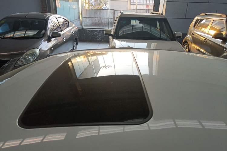 Used Buick Verano 2019 Sedan 20T Dual-Clutch Leading Model