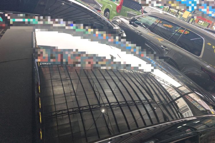 Used Tesla Model 3 2020 Standard Range Rear-Wheel Drive Upgraded Version
