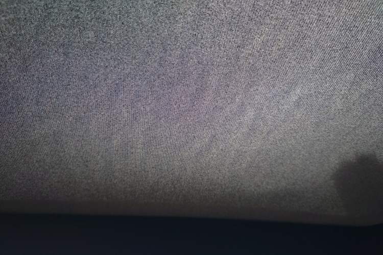 Used Mercedes-Benz CLA 2017 Facelifted CLA 200 Stylish Edition
