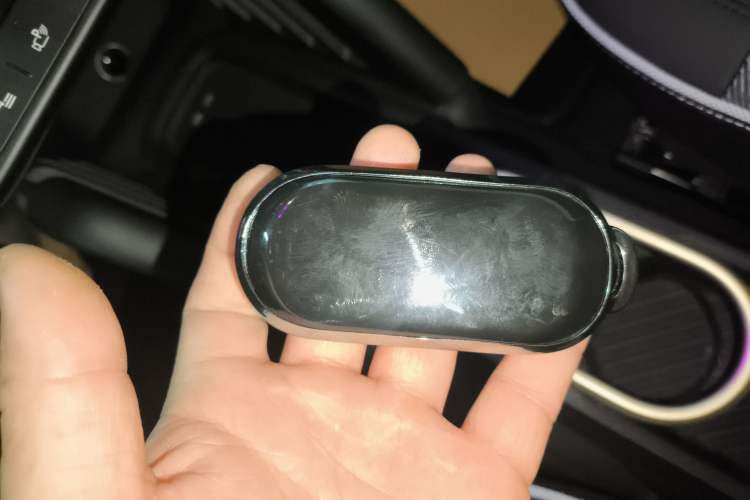 Used  Electric MINI COOPER 2024 456km COOPER E Classic Edition