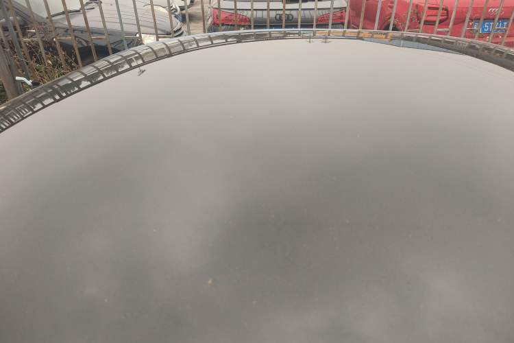 Used BYD Seal 2025 650 Zhihang Edition