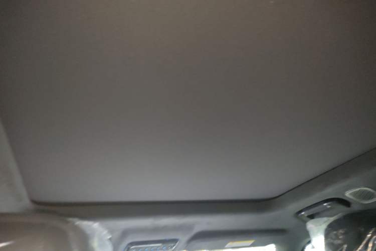 Used  M817 2025 Pro model
