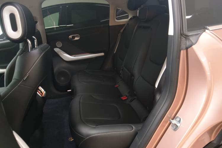 Used  #1 2022 Premium Edition
