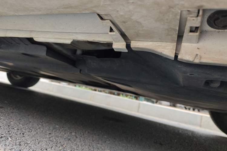 Used Toyota Corolla 2021 1.2T S-CVT Pioneer Edition
