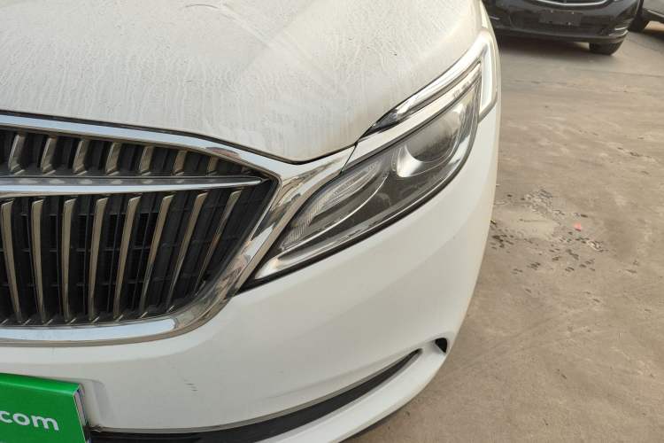 Used Buick GL8 2018 ES 28T Comfort Model China VI Standard