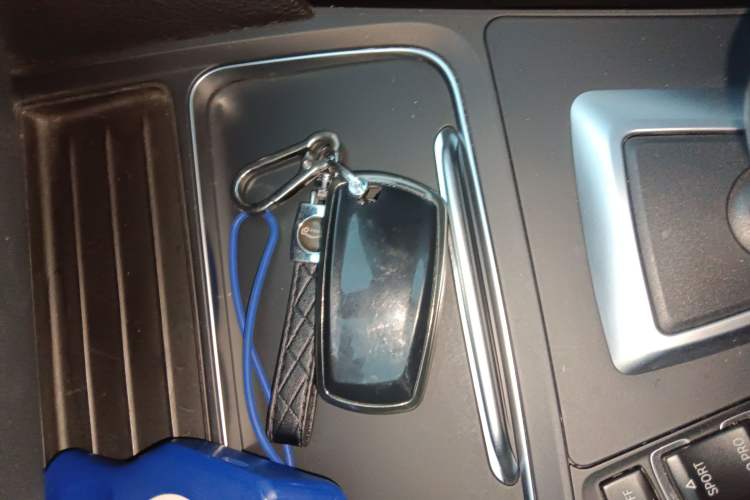 Used BMW 3 Series 2019 320Li M Sport Package