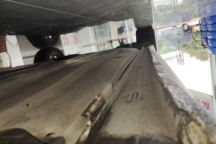 Used Volkswagen Lamando 2018 280TSI DSG Comfort Edition