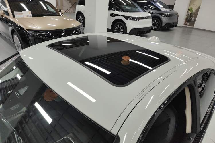 Used BMW 2 Series (Import) 2023 225i M Sport Night Edition Package