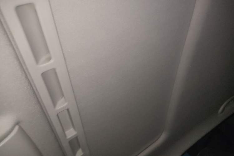 Used Volkswagen Gran Lavida 2013 1.6L Automatic Comfort Model