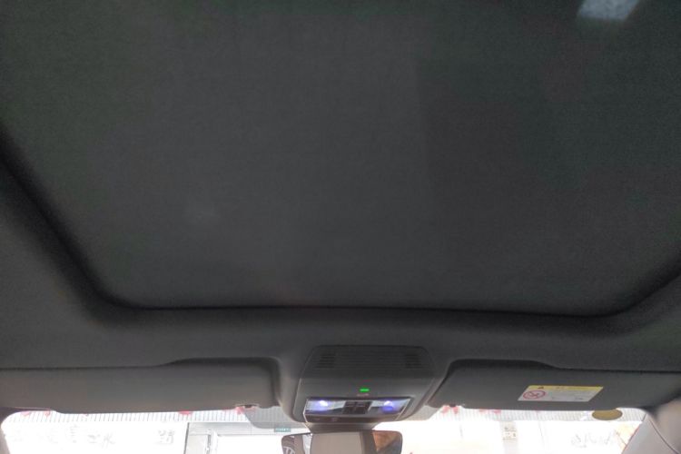 Used Volkswagen ID.4 CROZZ 2022 High-Performance PRIME Edition
