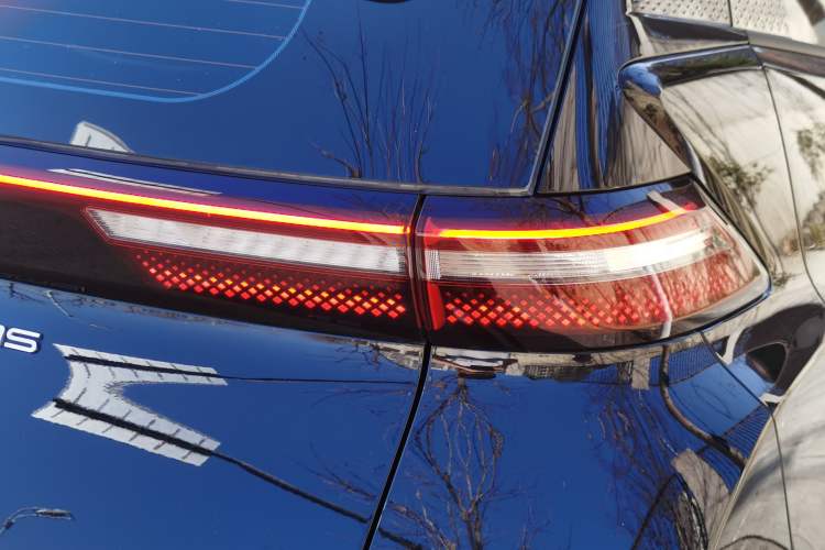 Used BYD Seagull 2024 Honor Edition 305km Dynamic Version