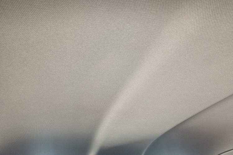 Used Audi A3 2018 30th Anniversary Edition Limousine 35 TFSI Ambition Model