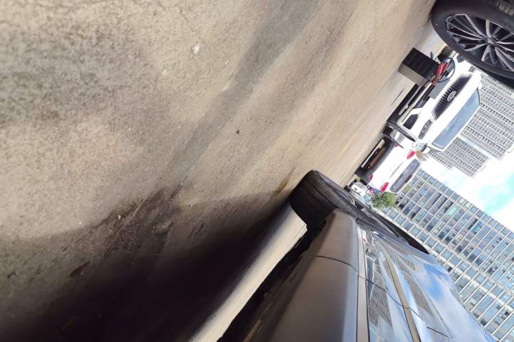 Used Chery Tiggo 8 PRO 2022 290T Two-Wheel Drive Storm Edition 5 Seats
