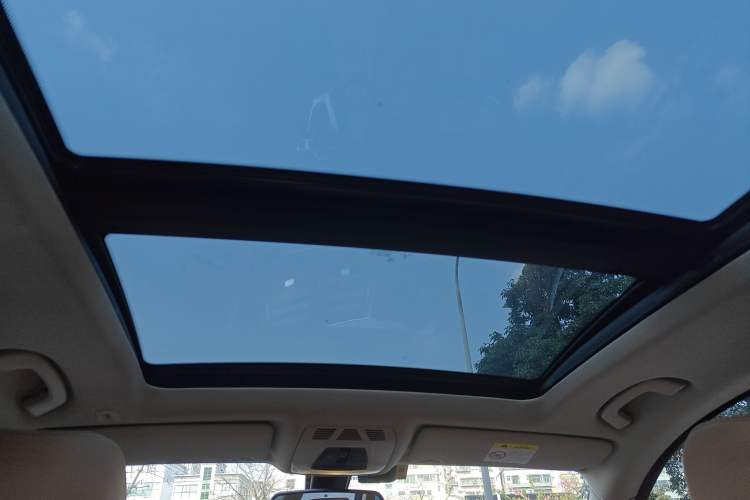 Used BMW 3 Series GT 2019 320i Luxury Design Package