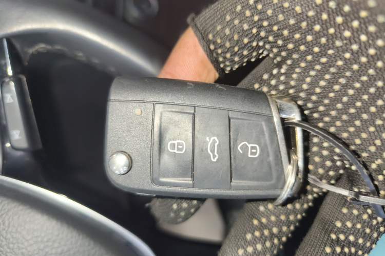 Used Volkswagen Golf 2020 280TSI DSG Luxury Edition