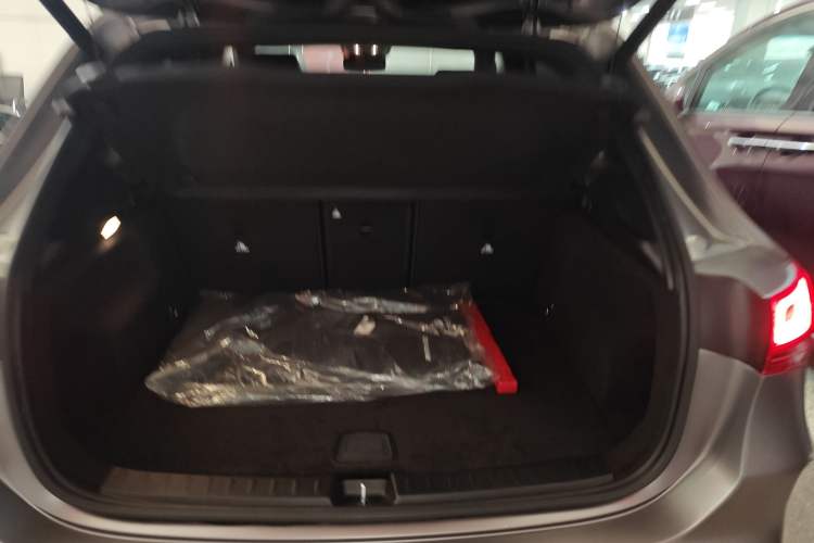 Used Mercedes-Benz GLA AMG 2021 AMG GLA 35 4MATIC
