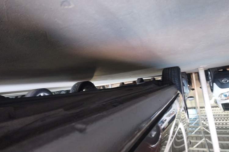 Used Volkswagen Golf 2015 1.2TSI Automatic Comfort Model
