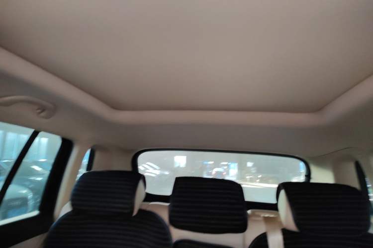 Used Volkswagen Tiguan 2012 2.0 TSI Automatic All-Wheel Drive Flagship Edition