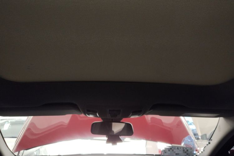 Used Mercedes-Benz GLA 2015 GLA 200 Fashion Model