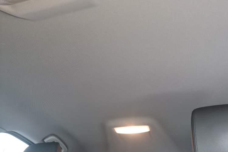 Used BMW 1 Series 2023 120i M Sport Edition
