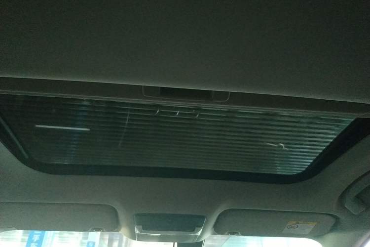 Used Nissan Sylphy 2021 1.6L XL CVT Enjoyment Edition