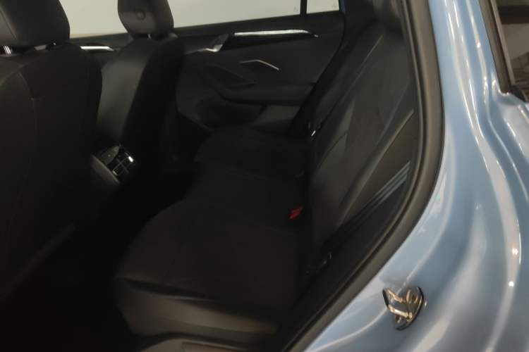 Used Volkswagen Tiguan L 2024 PRO 380TSI Four-Wheel Drive R-Line Prestige Edition