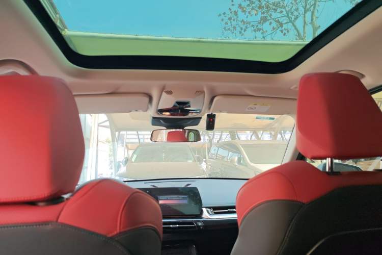 Used BMW X1 2023 sDrive25Li X Design Package