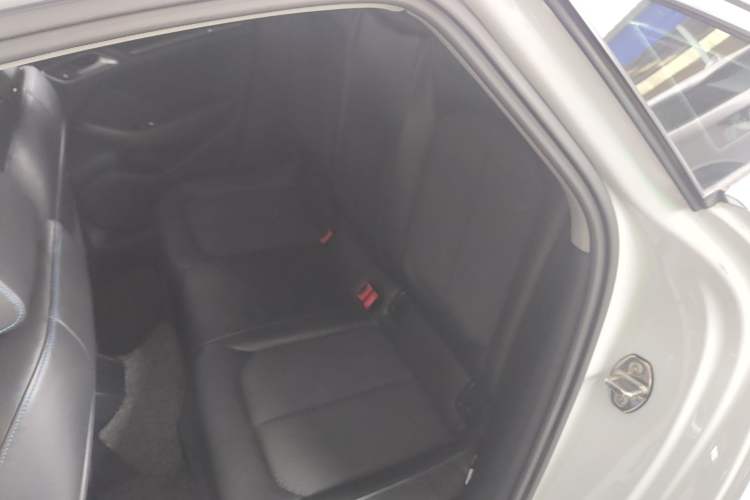 Used Audi A3 2018 30th Anniversary Edition Limousine 35 TFSI Fashion Model