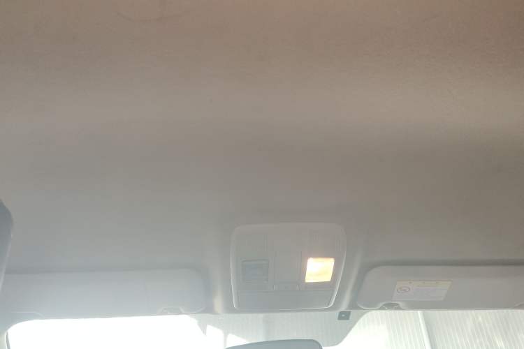 Used Mazda Mazda 3 Axela 2016 Sedan 1.5L Automatic Comfort Model