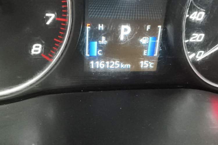 Used Mitsubishi Outlander 2020 2.0L Two-Wheel Drive Enjoyment Version 5 Seats