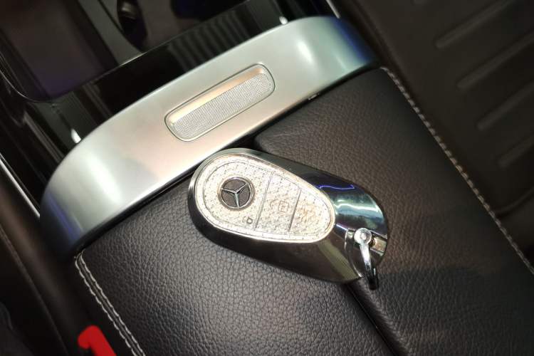 Used Mercedes-Benz C-Class 2024 Restyled C 260 L Sport Edition
