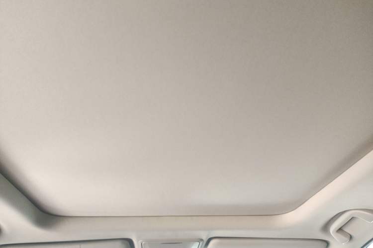 Used Honda CR-V 2021 240TURBO CVT 2WD Comfort Version
