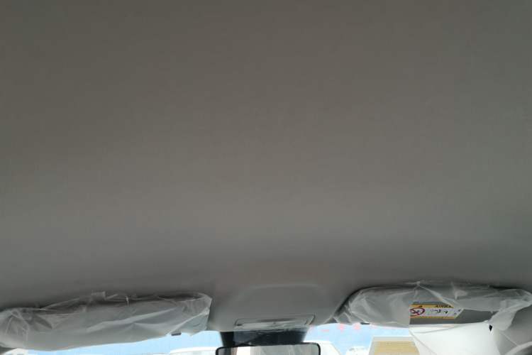 Used  Geome 2026 Model 310km Dream Edition
