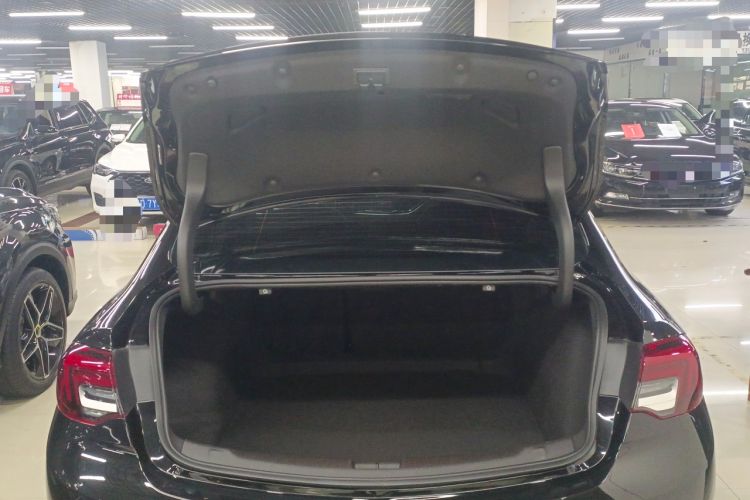 Used Buick Regal 2024 25T Deluxe Edition