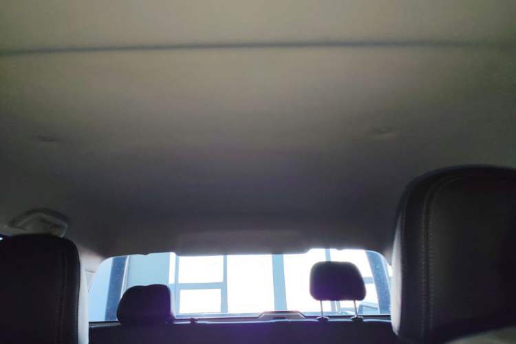 Used Great Wall Poer 2019 2.0T Commercial Version Manual Diesel 4x4 Elite Standard Box GW4D20M
