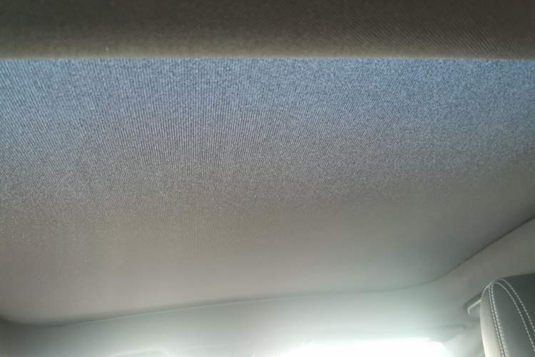 Used Mercedes-Benz A-Class 2015 A 200 Fashion Model
