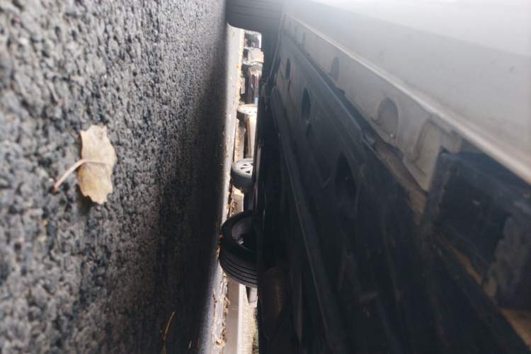 Used Mercedes-Benz GLK-Class 2015 GLK 260 4MATIC Fashion Edition Ultimate Version