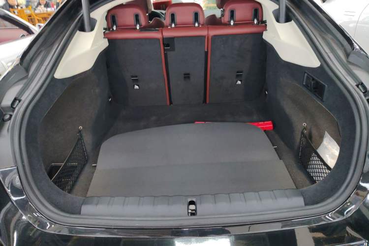 Used BMW 4 Series 2022 425i Gran Coupe M Sport Package