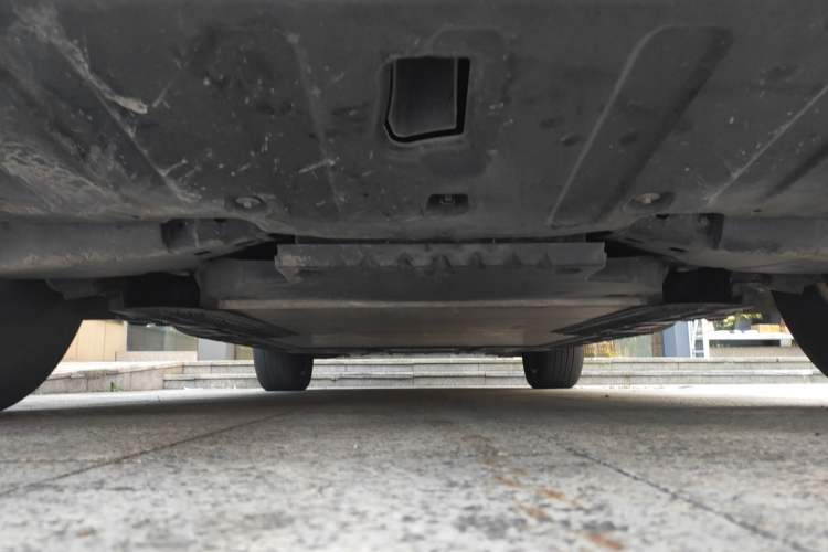 Used Mercedes-Benz EQA 2023 EQA 260