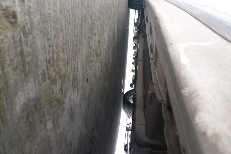 Used Kia K5 2015 2.0L Automatic LUX
