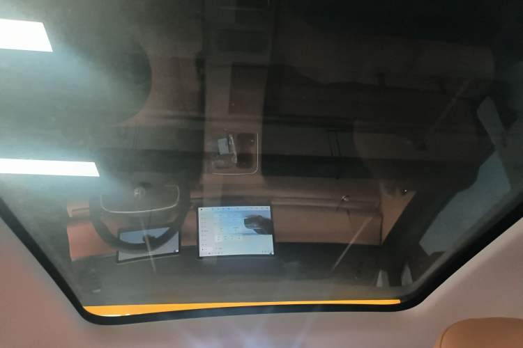 Used Leapmotor C10 2026 605 Enjoyment Edition