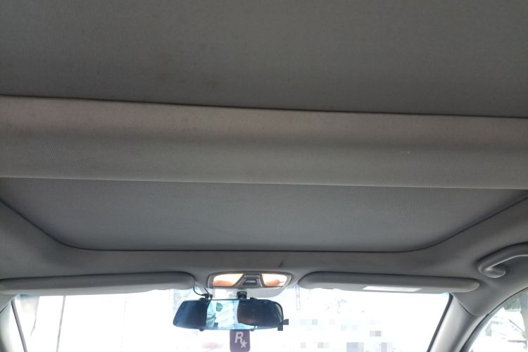 Used Kia K5 2015 2.0L Automatic LUX
