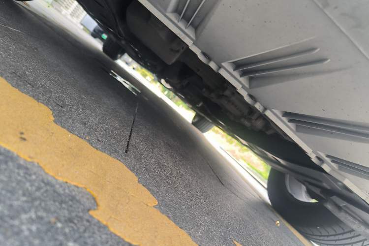 Used Chevrolet Malibu 2016 2.0L Automatic Luxury Edition
